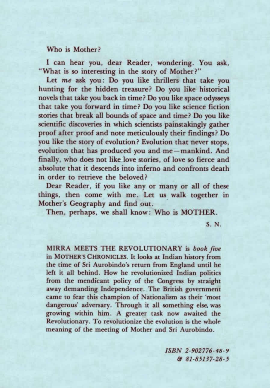 Table of Illustrations - 0004-1.jpg